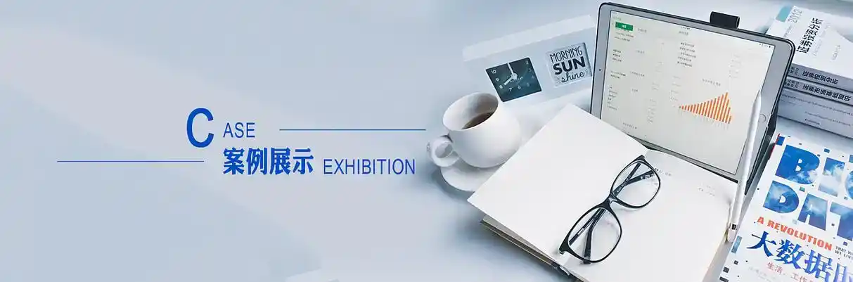 穆棱市软件开发